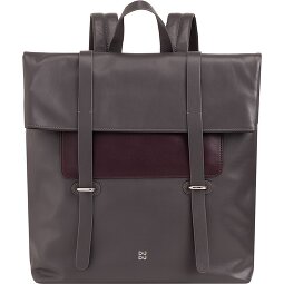 DuDu Zaino in pelle 36 cm  Variante 1