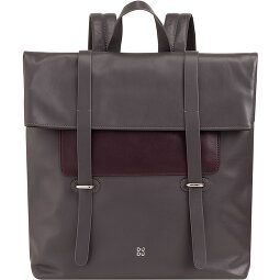 DuDu Zaino in pelle 36 cm  Variante 1