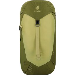 Deuter AC Lite 24 Zaino da trekking 56 cm  Variante 3