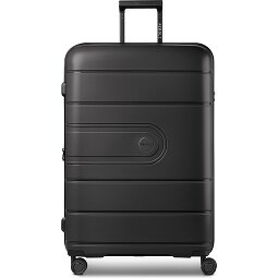 Redolz Essentials 11 4 ruote Carrello 76 cm espandibile  Variante 2