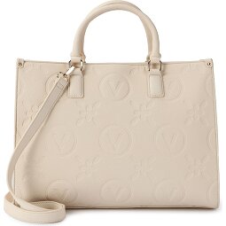 Valentino Samba SAMBA RE Borsa shopper 35 cm  Variante 2