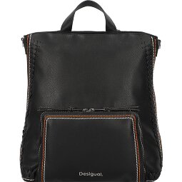 Desigual Trama Pretoria Zaino da giorno 36 cm  Variante 1