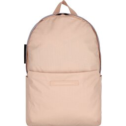 Horizn Studios Zaino Shibuya M 44 cm  Variante 5