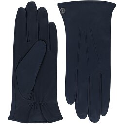 Roeckl Nappa Guanti Vera Pelle  Variante 2