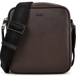 Boss Northon Borsa a tracolla 20 cm  Variante 2