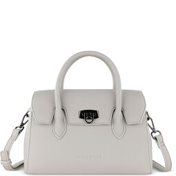 bugatti Ira Borsa a tracolla S 26 cm  Variante 1 bugatti Ira Borsa a tracolla S 26 cm  Variante 1