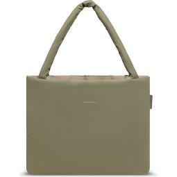 Kapten & Son Norva Wendeshopper 53 cm  Variante 2