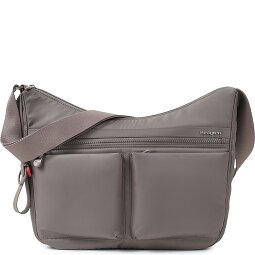 Hedgren Inner City Borsa a tracolla Protezione RFID 34.5 cm  Variante 5