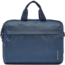 Mandarina Duck Zephyr Valigetta 38 cm  Variante 2