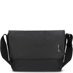 Zwei Cargo Messaggero 39 cm Scomparto per laptop  Variante 1