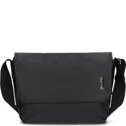Zwei Cargo Messaggero 39 cm Scomparto per laptop  Variante 1