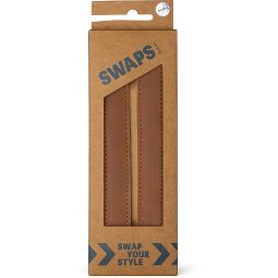 Satch Cosa c'è Scambi 21 cm  Variante 7