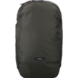Bellroy Zaino da viaggio Transit 50 cm scomparto per laptop  Variante 2