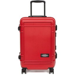 Eastpak 0 Resist'R 4 ruote Carrello della cabina S 55 cm  Variante 3