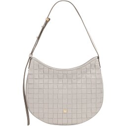 DuDu Hispani Borsa a tracolla Pelle 32 cm  Variante 4 DuDu Hispani Borsa a tracolla Pelle 32 cm  Variante 4