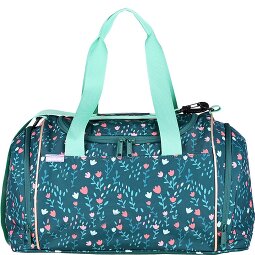 McNeill Borsa sportiva 37 cm  Variante 10