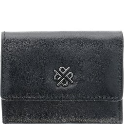 Picard 2 Night 1 Portafoglio Pelle 9.5 cm  Variante 2
