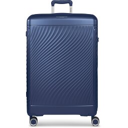 Picard Vienna 4 ruote Carrello L 74 cm  Variante 3