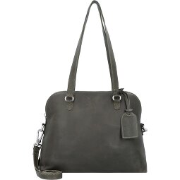 Cowboysbag Winwick Borsa a tracolla Pelle 34 cm  Variante 2