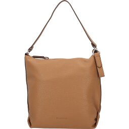 Tom Tailor Olive Borsa a tracolla 33 cm  Variante 2