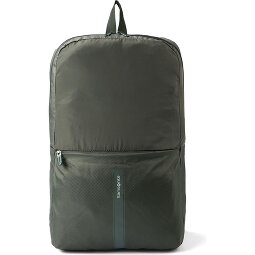 Samsonite Ta Revolution Zaino da giorno 44 cm  Variante 1