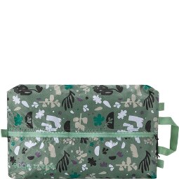 Eagle Creek Pack-It Isolate Borsa da imballaggio 28 cm  Variante 1