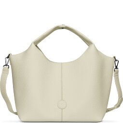 bugatti Zoe Borsa shopper 48 cm  Variante 1