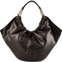 Coccinelle Smash Borsa shopper Vera Pelle 21 cm  Variante 2
