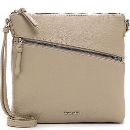 Tamaris TAS Alessia Borsa a tracolla 29 cm  Variante 1