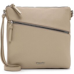 Tamaris Alessia borsa a tracolla 29 cm  Variante 1