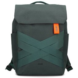 Zwei Alex Zaino da giorno 40 cm Scomparto per laptop  Variante 3