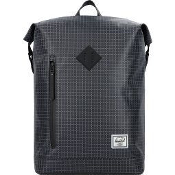 Herschel Roll Top Zaino da giorno 46 cm Vano porta PC  Variante 3