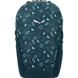 Salewa Explorer 12 Zaino da trekking 40 cm  Variante 1
