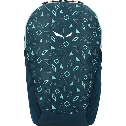 Salewa Explorer 12 Zaino da trekking 40 cm  Variante 1 Salewa Explorer 12 Zaino da trekking 40 cm  Variante 1