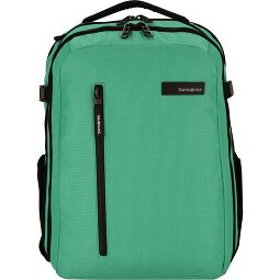 Samsonite Roader Zaino da giorno 44 cm Scomparto per laptop  Variante 2
