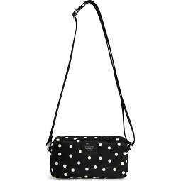 Wouf Daily Borsa a tracolla 19 cm  Variante 4
