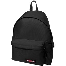 Eastpak Zaino imbottito Pak'r 40 cm  Variante 1