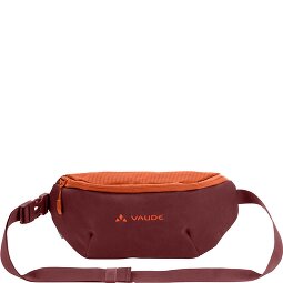 Vaude City Marsupio 29 cm  Variante 3
