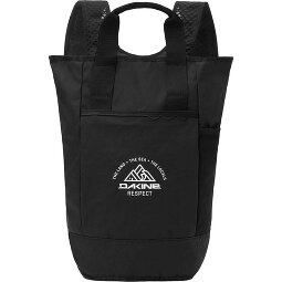 Dakine Renovation 22 L Zaino da giorno 45 cm  Variante 1