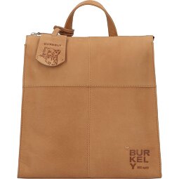 Burkely Rogue Robyn Zaino da città Pelle 28 cm  Variante 2 Burkely Rogue Robyn Zaino da città Pelle 28 cm  Variante 2