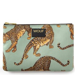 Wouf Daily Borsa per cosmetici 21 cm  Variante 2
