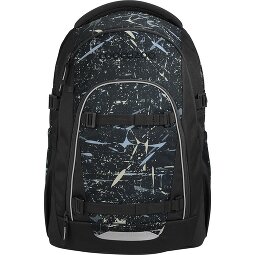 coocazoo Mate Zaino da scuola 44 cm  Variante 18