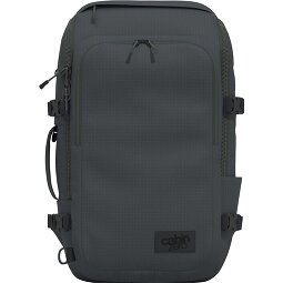 Cabin Zero Borsa Adventure Cabin ADV Pro 32L Zaino 46 cm Scomparto per laptop  Variante 5