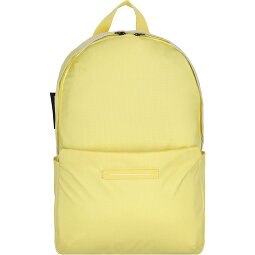 Horizn Studios Zaino Shibuya M 44 cm  Variante 2