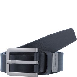 Porsche Design Cintura di base in pelle  Variante 3