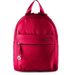 Samsonite Move 5.0 Zaino da città S 29 cm  Variante 2