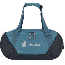 Deuter Duffel 35 Borsa da viaggio Weekender 50 cm  Variante 1