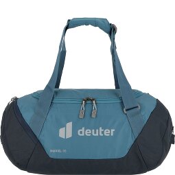 Deuter Duffel 35 Borsa da viaggio Weekender 50 cm  Variante 1