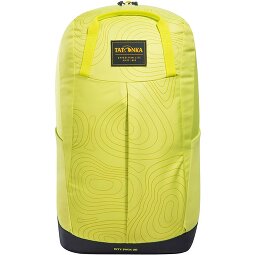 Tatonka Zaino City Pack 20 49 cm  Variante 6