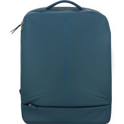 Jump Obsidian Zaino da lavoro 45 cm  Variante 2
